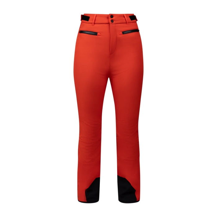Brunotti Pantalones Softshell Mujer