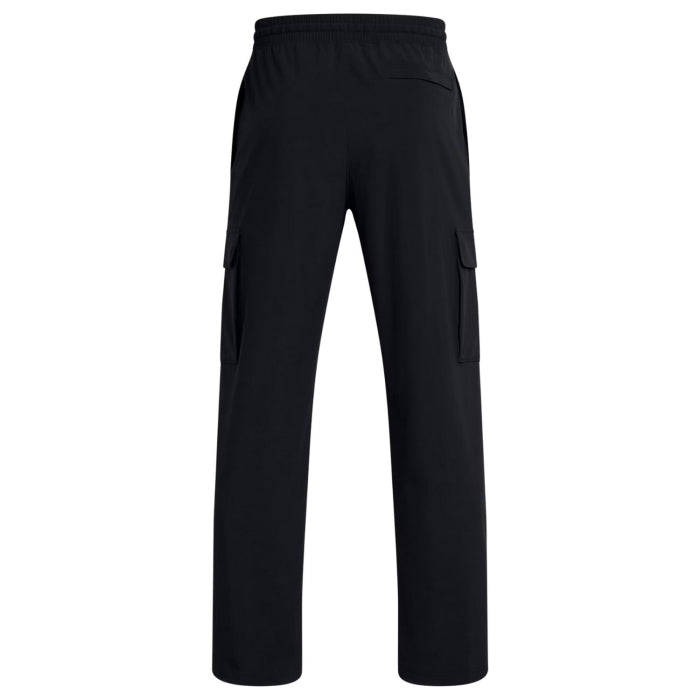 Pantaloni Under Armour pentru bărbați