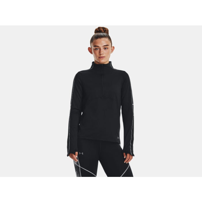 Sudadera deportiva Under Armour Mujer