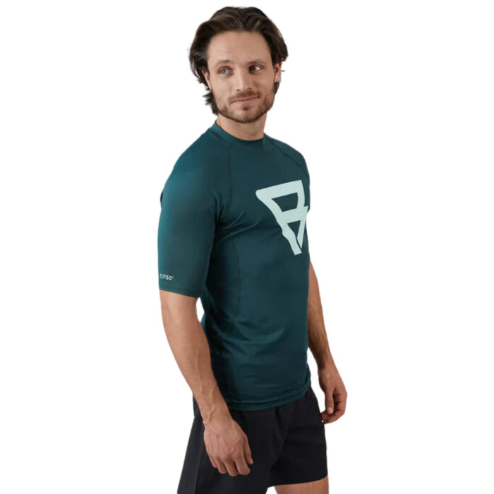 Brunotti Uv Shirt Men's