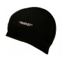 Bonnets de course Avento ++
