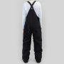 Beyond Medals Men's Ski/snowboard Pants