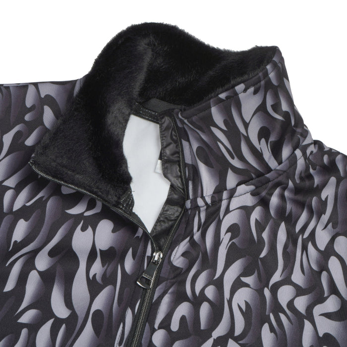 Luhta Ski Pully Ladies