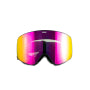 Vimana ski-/snowboardbril