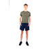 Lacoste Men's Swim Shorts