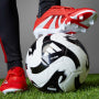 Adidas fotbollsskor