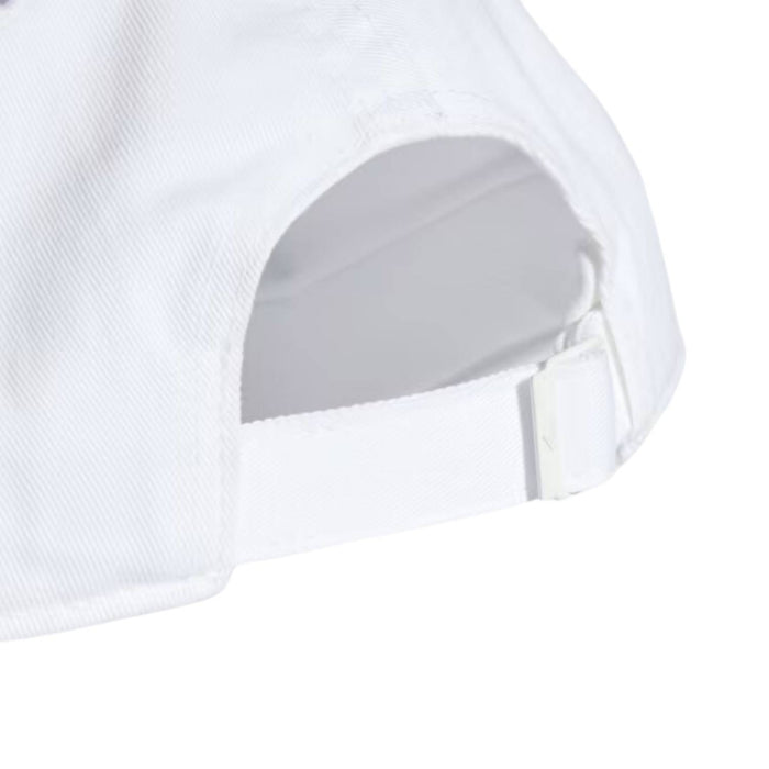 Adidas Sportkappen
