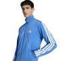Adidas férfi tréningruha