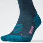 Stox Women's Ski Socks