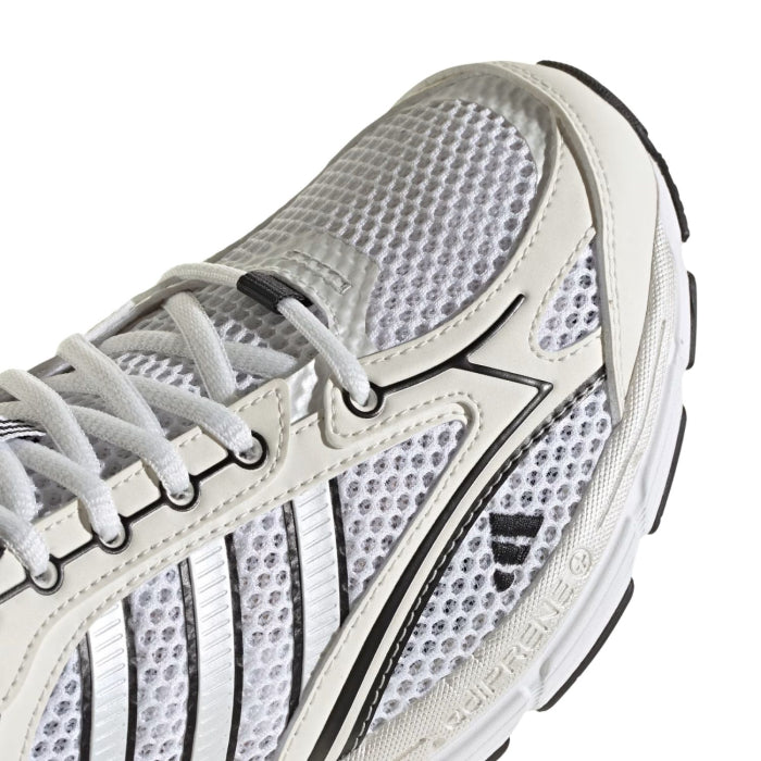 Adidas Men's Sneakers