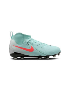 Ghete de fotbal Adidas Jr