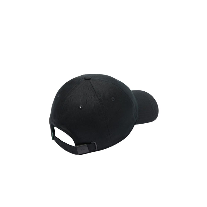 Lacoste Trend Caps / Skate