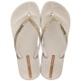 Ipanema Slippers Women's