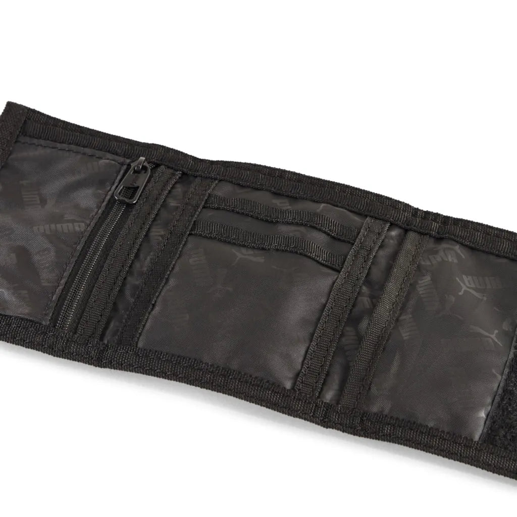 Puma Phase Aop Wallet X Wallet