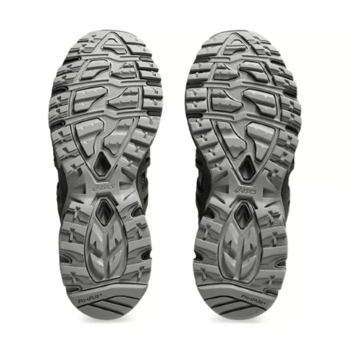 Męskie tenisówki Asics