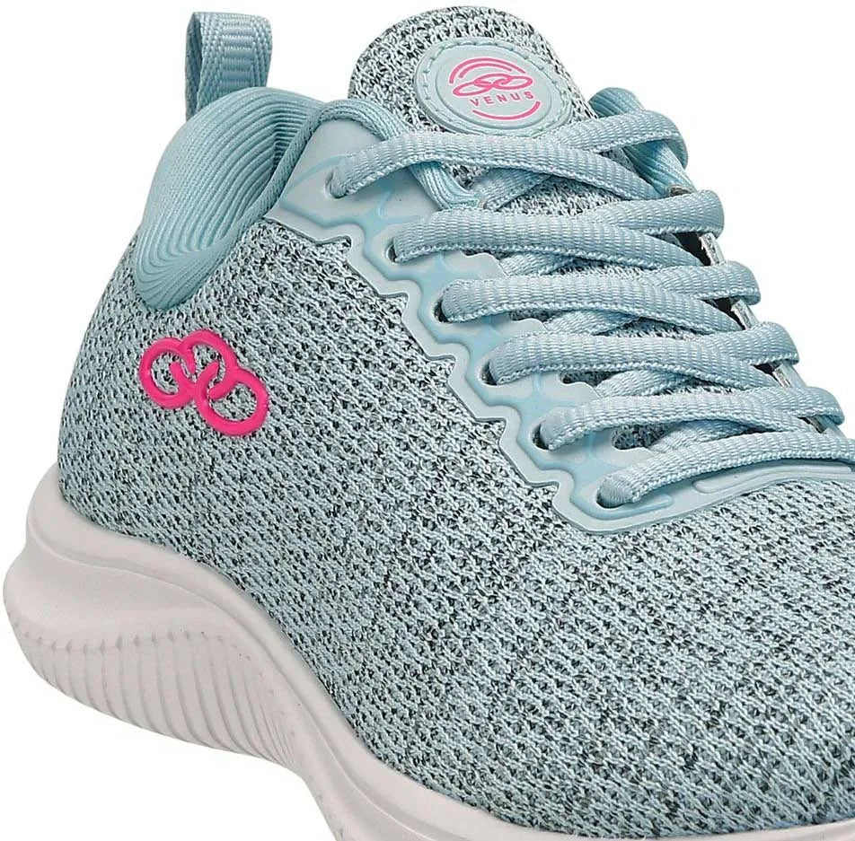 Women's Sports Shoes Olympikus Venus