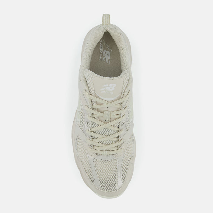 Дамски маратонки New Balance