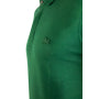 Lacoste Polo herre
