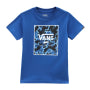 Vans Casual T-shirt til drenge