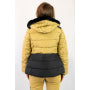Luhta Women's Ski Jacket