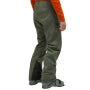 Pantalones de esquí Peak Performance para hombre