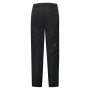 Pantaloni de schi/snowboard Oakley pentru bărbați