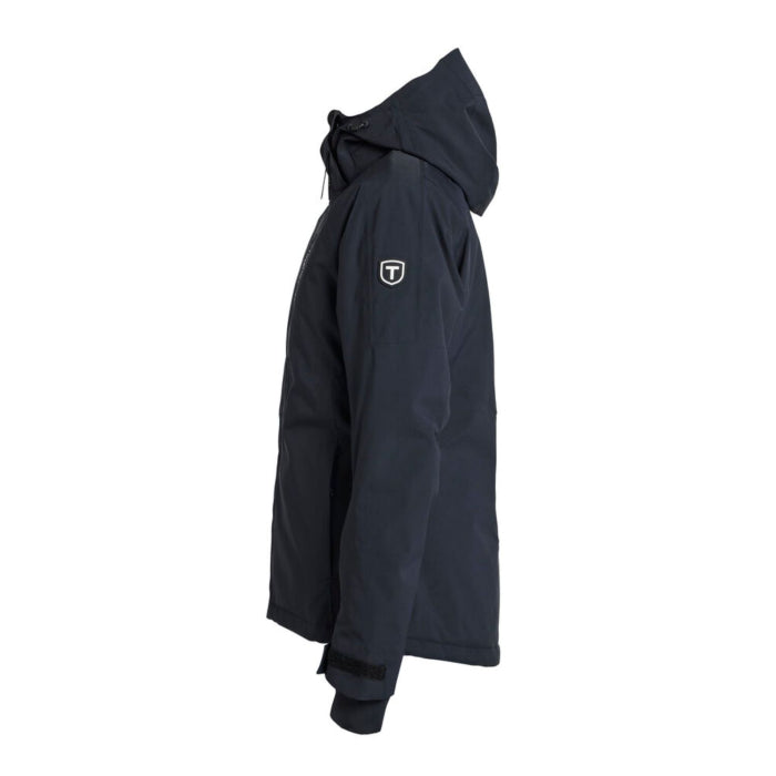 Tenson Women's Ski Jacket