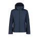 Ice Peak Men's Summer Jacket