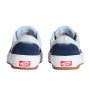 Zapatillas Vans Hombre