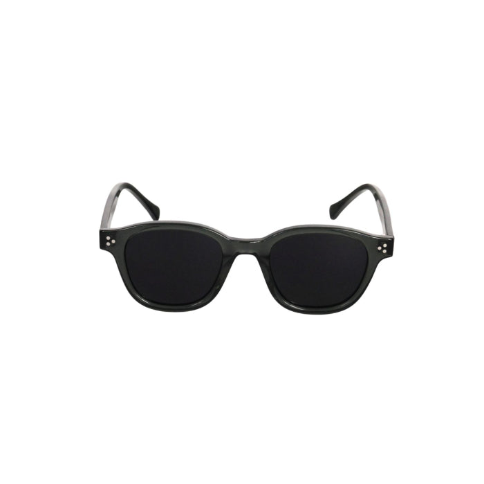 Occhiali da sole Buckels Sr