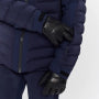 Altitude 8848 Men's Ski Jacket