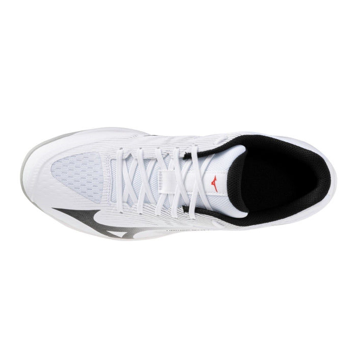 Mizuno Indoor Shoes Sr