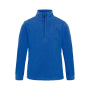 Protest Ski Pully Junior