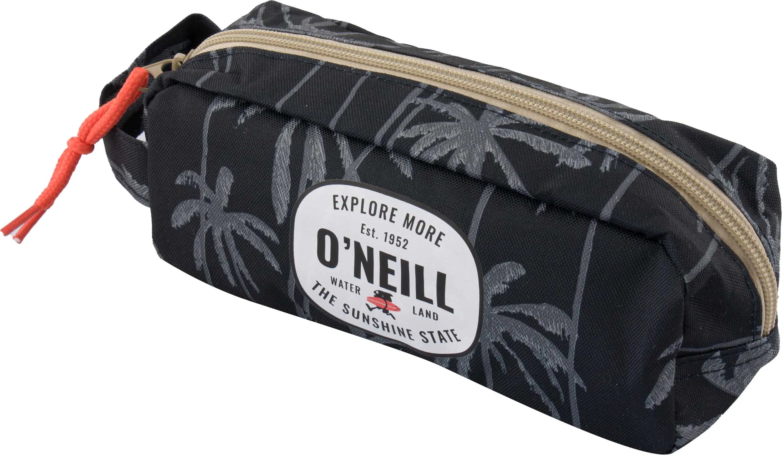 O'neill Case