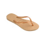 Havaianas Flip-flops Women's