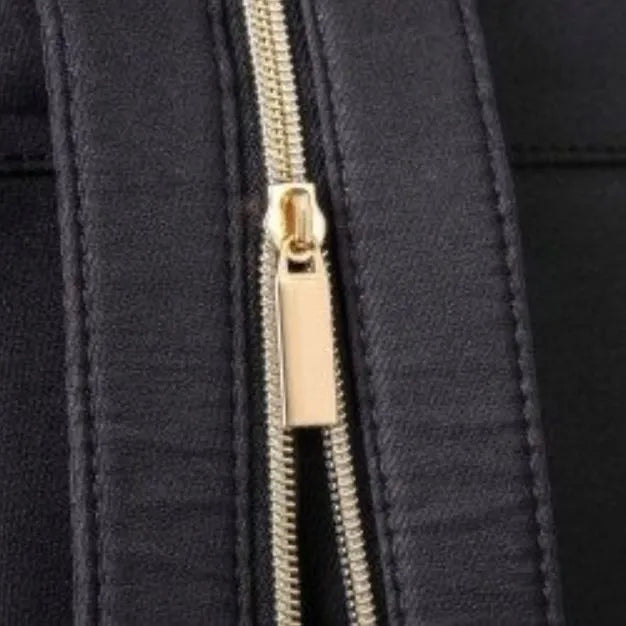 Mála droma na mban wenger mariejo 14 dubh-bhláth