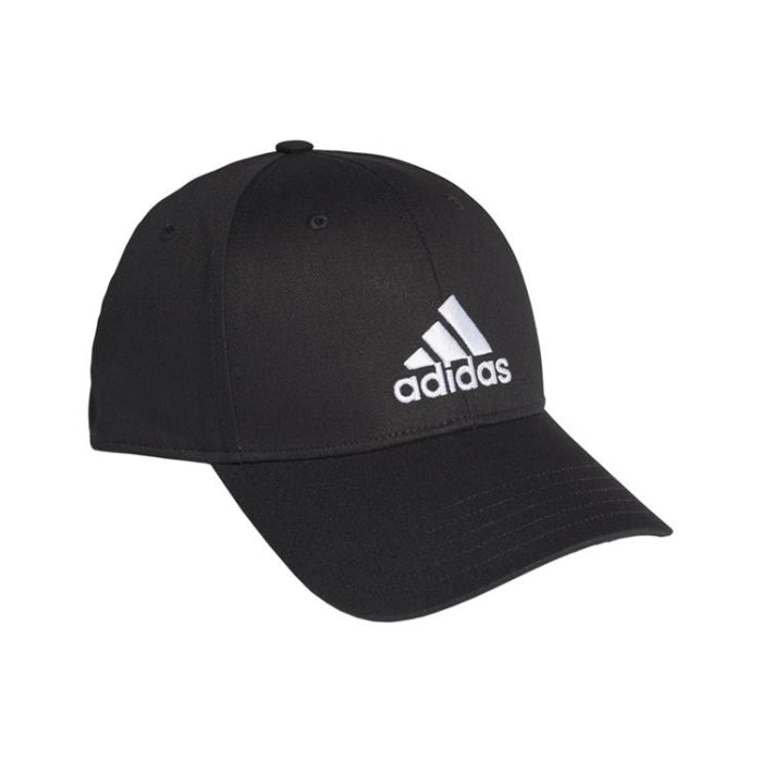 Adidas Sport Caps