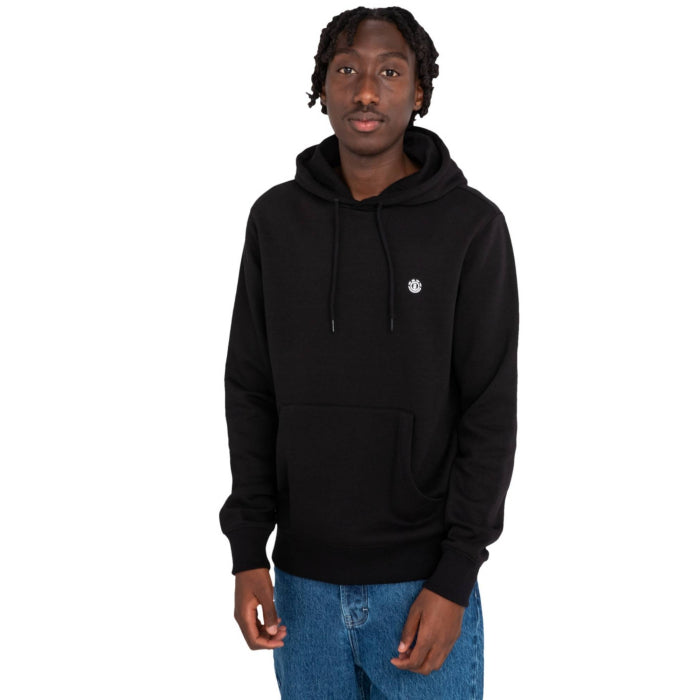 Element Casual Sweater Men