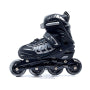 Move Inline Skates