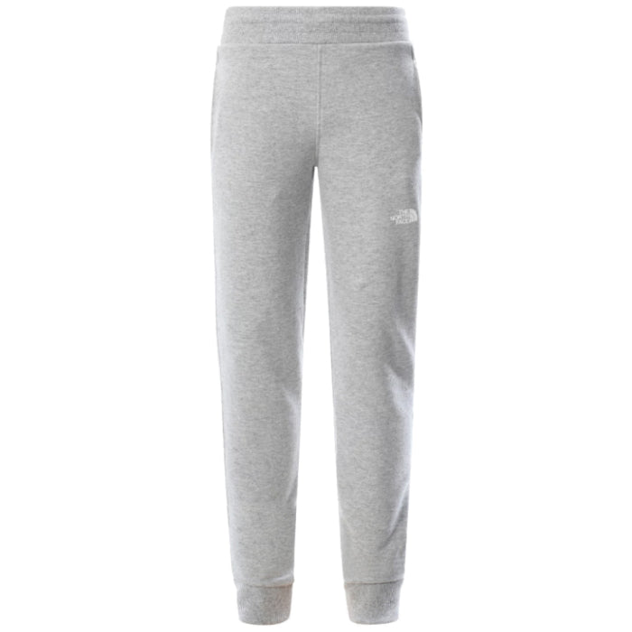 The North Face Freizeithose Jungen