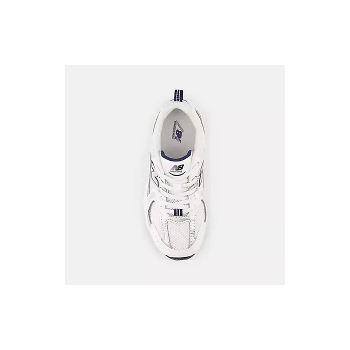 Baskets New Balance Jr