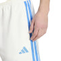 Adidas Shorts Fir Corr