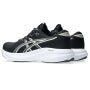 Asics löparskor för kvinnor