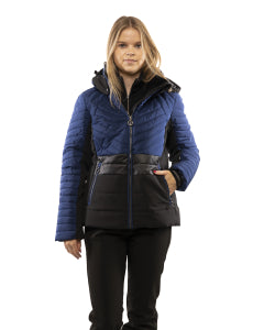 Luhta Women's Ski Jacket