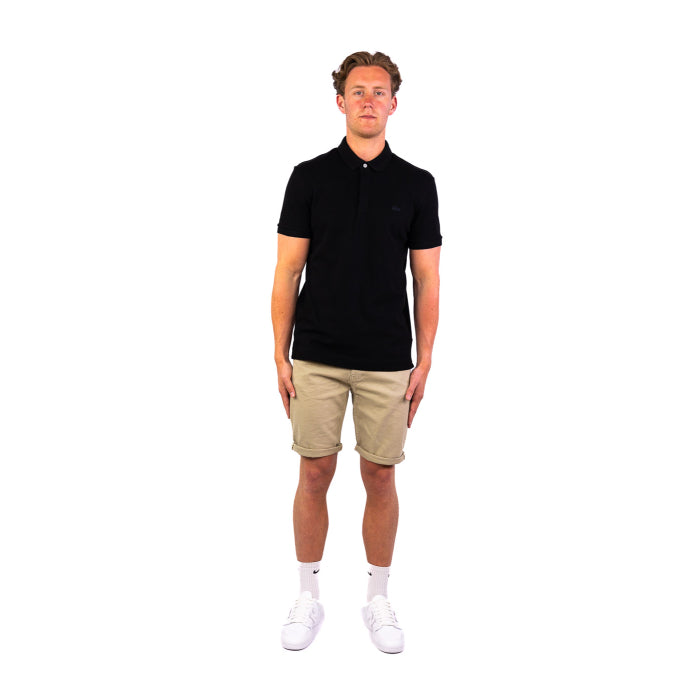 Lacoste Polo pánske