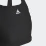 Dziewczęce bikini Adidas