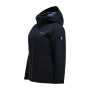 Peak Performance Ski Jacket Women