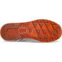 Pánské tenisky Saucony