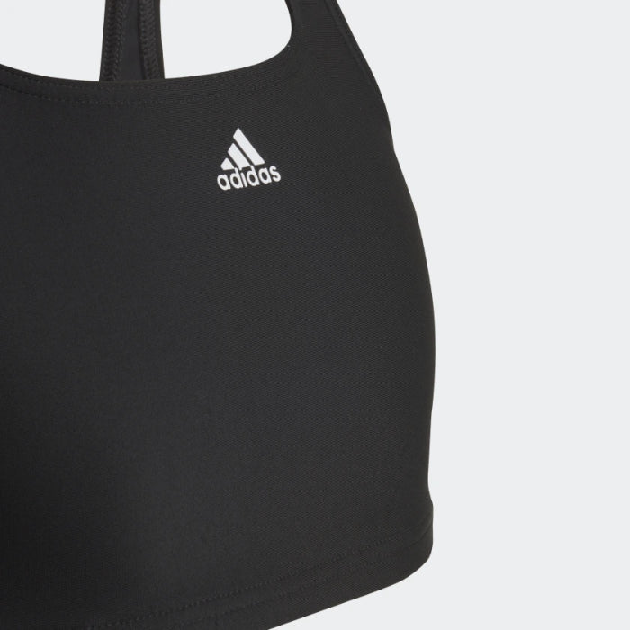Dziewczęce bikini Adidas