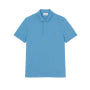 Lacoste Polo Men's